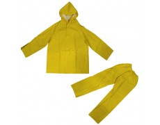 ĐL-Áo mưa đài loan 2 lớp (có 3 Size M; L; XL)